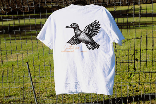 Black Duck